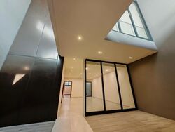 Chai Chee Road (D16), Terrace #504224201